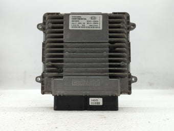 compare product 2011-2013 Kia Optima PCM Engine Control Computer ECU ECM PCU OEM P/N:39101-2G874 Fits Fits 2011 2012 2013 OEM Used Auto Parts