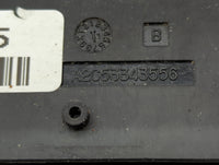 2011-2013 Kia Optima PCM Engine Control Computer ECU ECM PCU OEM P/N:39101-2G874 Fits Fits 2011 2012 2013 OEM Used Auto Part