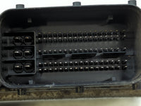 2011-2013 Kia Optima PCM Engine Control Computer ECU ECM PCU OEM P/N:39101-2G874 Fits Fits 2011 2012 2013 OEM Used Auto Part