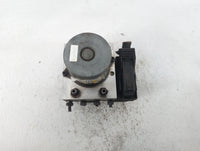 2011-2013 Kia Optima ABS Pump Control Module Replacement P/N:58920-2T550 Fits Fits 2011 2012 2013 OEM Used Auto Parts - Oemu