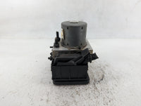 2011-2013 Kia Optima ABS Pump Control Module Replacement P/N:58920-2T550 Fits Fits 2011 2012 2013 OEM Used Auto Parts - Oemu