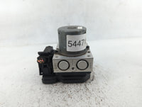 2011-2013 Kia Optima ABS Pump Control Module Replacement P/N:58920-2T550 Fits Fits 2011 2012 2013 OEM Used Auto Parts - Oemu