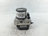 2011-2013 Kia Optima ABS Pump Control Module Replacement P/N:58920-2T550 Fits Fits 2011 2012 2013 OEM Used Auto Parts - Oemu