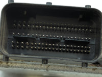 2011-2013 Kia Optima PCM Engine Control Computer ECU ECM PCU OEM P/N:39101-2G874 Fits Fits 2011 2012 2013 OEM Used Auto Part