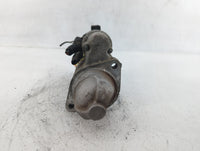 2012-2014 Kia Optima Car Starter Motor Solenoid OEM P/N:36100-2G400 Fits Fits 2008 2009 2010 2011 2012 2013 2014 OEM Used Au