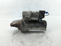 2012-2014 Kia Optima Car Starter Motor Solenoid OEM P/N:36100-2G400 Fits Fits 2008 2009 2010 2011 2012 2013 2014 OEM Used Au