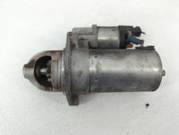 2012-2014 Kia Optima Car Starter Motor Solenoid OEM P/N:36100-2G400 Fits Fits 2008 2009 2010 2011 2012 2013 2014 OEM Used Au