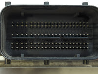 2011-2013 Kia Optima PCM Engine Control Computer ECU ECM PCU OEM P/N:39101-2G864 39111-2G864 Fits 2011 2012 2013 OEM Used Au