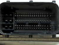 2011-2013 Kia Optima PCM Engine Control Computer ECU ECM PCU OEM P/N:39101-2G864 39111-2G864 Fits Fits 2011 2012 2013 OEM Us