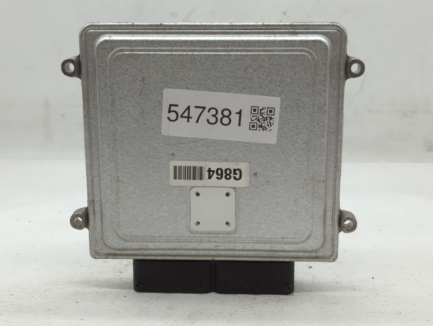 2011-2013 Kia Optima PCM Engine Control Computer ECU ECM PCU OEM P/N:39101-2G864 39111-2G864 Fits Fits 2011 2012 2013 OEM Us