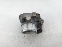 2011-2015 Kia Optima Throttle Body P/N:35100-2G700 Fits Fits 2011 2012 2013 2014 2015 2016 OEM Used Auto Parts - Oemusedauto