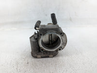 2011-2015 Kia Optima Throttle Body P/N:35100-2G700 Fits Fits 2011 2012 2013 2014 2015 2016 OEM Used Auto Parts - Oemusedauto
