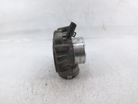 2011-2015 Kia Optima Throttle Body P/N:35100-2G700 Fits Fits 2011 2012 2013 2014 2015 2016 OEM Used Auto Parts - Oemusedauto