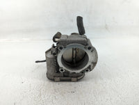 2011-2015 Kia Optima Throttle Body P/N:35100-2G700 Fits Fits 2011 2012 2013 2014 2015 2016 OEM Used Auto Parts - Oemusedauto
