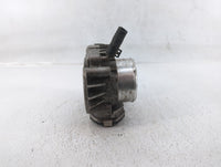 2011-2015 Kia Optima Throttle Body P/N:35100-2G700 Fits Fits 2011 2012 2013 2014 2015 2016 OEM Used Auto Parts - Oemusedauto
