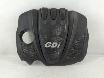 2013 Kia Optima Engine Cover - Oemusedautoparts1.com