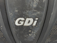 2013 Kia Optima Engine Cover - Oemusedautoparts1.com