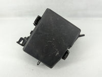 2011-2013 Kia Optima Fusebox Fuse Box Panel Relay Module P/N:18790-01314 91950-ST871 Fits Fits 2011 2012 2013 OEM Used Auto 