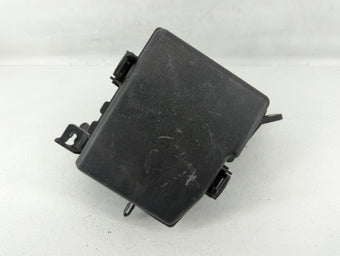compare product 2011-2013 Kia Optima Fusebox Fuse Box Panel Relay Module P/N:18790-01314 91950-ST871 Fits Fits 2011 2012 2013 OEM Used Auto Parts