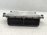 2011-2013 Kia Optima PCM Engine Control Computer ECU ECM PCU OEM P/N:39111-2G874 39101-2G874 Fits Fits 2011 2012 2013 OEM Us