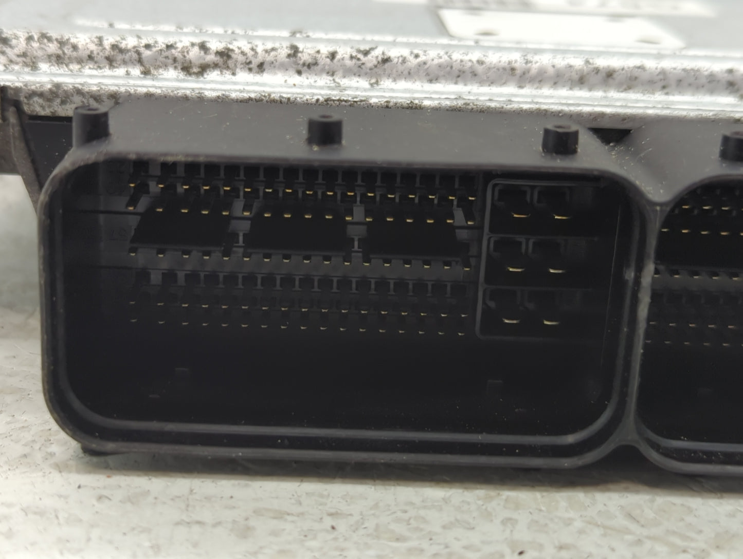 2011-2013 Kia Optima PCM Engine Control Computer ECU ECM PCU OEM P/N:39111-2G874 39101-2G874 Fits Fits 2011 2012 2013 OEM Us