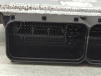 2011-2013 Kia Optima PCM Engine Control Computer ECU ECM PCU OEM P/N:39111-2G874 39101-2G874 Fits Fits 2011 2012 2013 OEM Us
