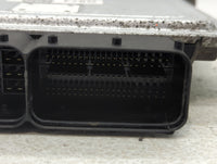 2011-2013 Kia Optima PCM Engine Control Computer ECU ECM PCU OEM P/N:39111-2G874 39101-2G874 Fits Fits 2011 2012 2013 OEM Us