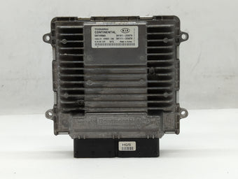 compare product 2011-2013 Kia Optima PCM Engine Control Computer ECU ECM PCU OEM P/N:39111-2G879 39101-2G879, 39111-2G877 Fits Fits 2011 2012 2013 OEM Used Auto Parts