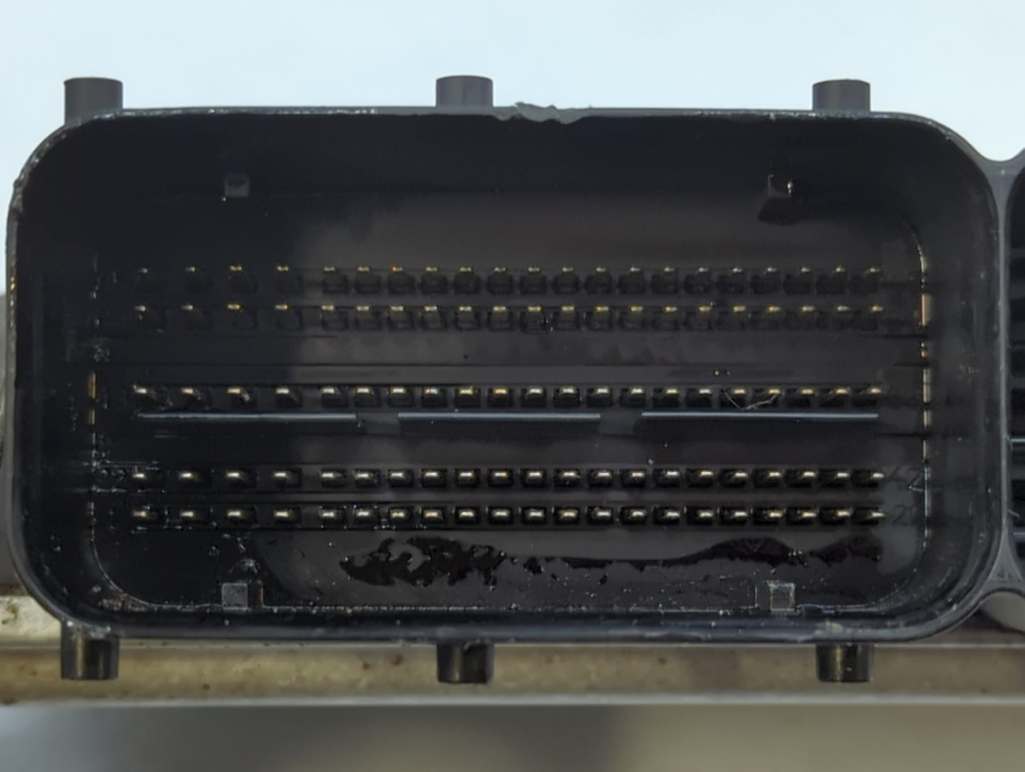 2011-2013 Kia Optima PCM Engine Control Computer ECU ECM PCU OEM P/N:39111-2G879 39101-2G879, 39111-2G877 Fits Fits 2011 201