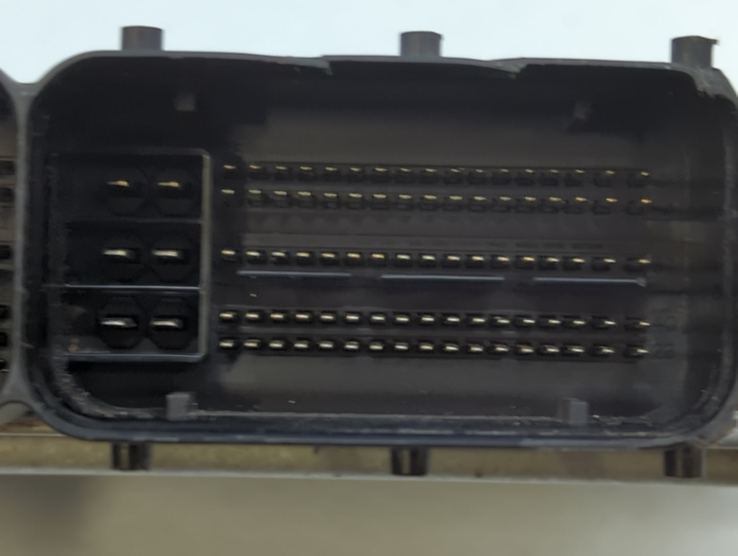 2011-2013 Kia Optima PCM Engine Control Computer ECU ECM PCU OEM P/N:39111-2G879 39101-2G879, 39111-2G877 Fits Fits 2011 201