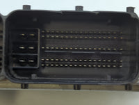 2011-2013 Kia Optima PCM Engine Control Computer ECU ECM PCU OEM P/N:39111-2G879 39101-2G879, 39111-2G877 Fits Fits 2011 201
