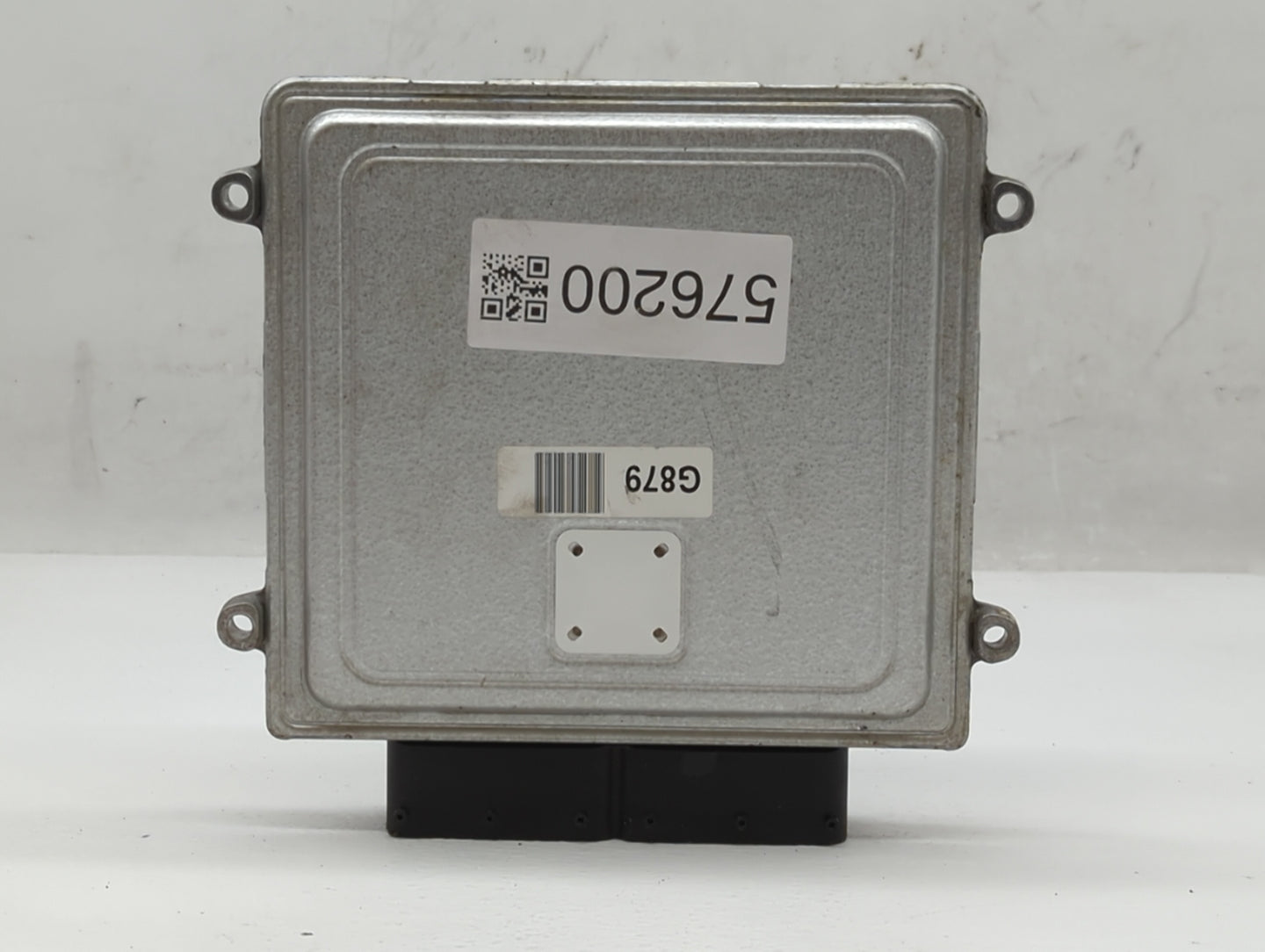 2011-2013 Kia Optima PCM Engine Control Computer ECU ECM PCU OEM P/N:39111-2G879 39101-2G879, 39111-2G877 Fits Fits 2011 201