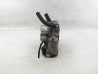 2011-2015 Kia Optima Throttle Body P/N:35100-2G700 Fits Fits 2011 2012 2013 2014 2015 2016 OEM Used Auto Parts - Oemusedauto