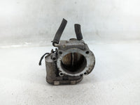 2011-2015 Kia Optima Throttle Body P/N:35100-2G700 Fits Fits 2011 2012 2013 2014 2015 2016 OEM Used Auto Parts - Oemusedauto