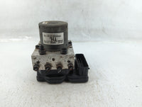 2011-2013 Kia Optima ABS Pump Control Module Replacement P/N:58920-2T550 Fits Fits 2011 2012 2013 OEM Used Auto Parts - Oemu