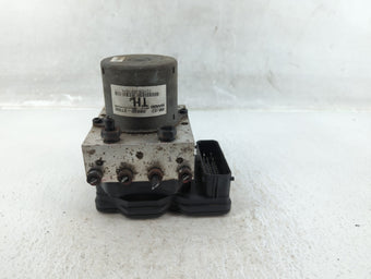 compare product 2011-2013 Kia Optima ABS Pump Control Module Replacement P/N:58920-2T550 Fits Fits 2011 2012 2013 OEM Used Auto Parts