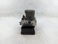 2011-2013 Kia Optima ABS Pump Control Module Replacement P/N:58920-2T550 Fits Fits 2011 2012 2013 OEM Used Auto Parts - Oemu