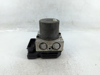 2011-2013 Kia Optima ABS Pump Control Module Replacement P/N:58920-2T550 Fits Fits 2011 2012 2013 OEM Used Auto Parts - Oemu