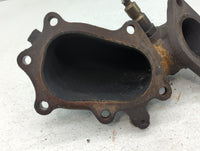 2011 Kia Optima Turbocharger Turbo Charger Super Charger Supercharger - Oemusedautoparts1.com