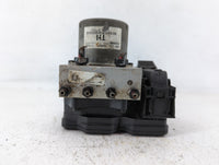 2011-2013 Kia Optima ABS Pump Control Module Replacement P/N:58920-2T550 Fits Fits 2011 2012 2013 OEM Used Auto Parts - Oemu