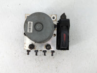 2011-2013 Kia Optima ABS Pump Control Module Replacement P/N:58920-2T550 Fits Fits 2011 2012 2013 OEM Used Auto Parts - Oemu