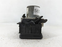 2011-2013 Kia Optima ABS Pump Control Module Replacement P/N:58920-2T550 Fits Fits 2011 2012 2013 OEM Used Auto Parts - Oemu