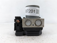 2011-2013 Kia Optima ABS Pump Control Module Replacement P/N:58920-2T550 Fits Fits 2011 2012 2013 OEM Used Auto Parts - Oemu