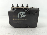 2011-2013 Kia Optima ABS Pump Control Module Replacement P/N:58920-2T550 Fits Fits 2011 2012 2013 OEM Used Auto Parts - Oemu