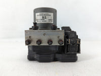 2011-2013 Kia Optima ABS Pump Control Module Replacement P/N:58920-2T550 Fits Fits 2011 2012 2013 OEM Used Auto Parts - Oemu