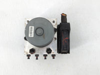 2011-2013 Kia Optima ABS Pump Control Module Replacement P/N:58920-2T550 Fits Fits 2011 2012 2013 OEM Used Auto Parts - Oemu