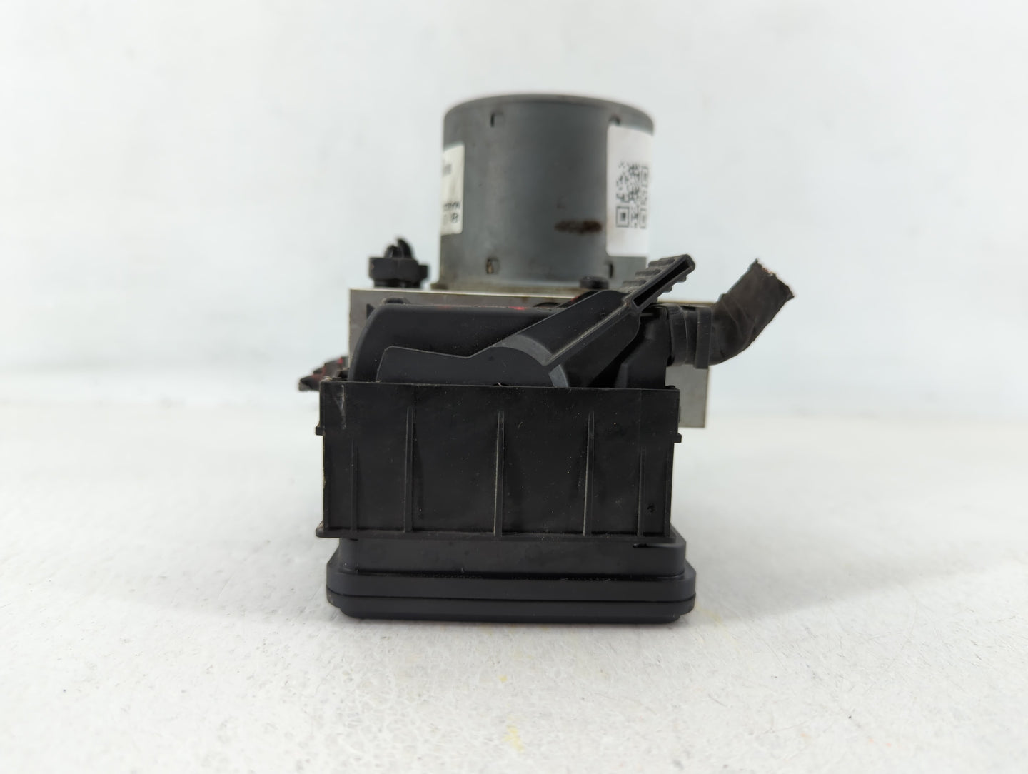 2011-2013 Kia Optima ABS Pump Control Module Replacement P/N:58920-2T550 Fits Fits 2011 2012 2013 OEM Used Auto Parts - Oemu