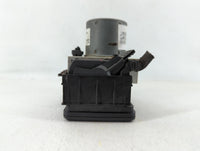2011-2013 Kia Optima ABS Pump Control Module Replacement P/N:58920-2T550 Fits Fits 2011 2012 2013 OEM Used Auto Parts - Oemu