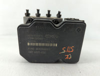 2011-2013 Kia Optima ABS Pump Control Module Replacement P/N:58920-2T550 Fits Fits 2011 2012 2013 OEM Used Auto Parts - Oemu