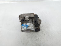 2011-2015 Kia Optima Throttle Body P/N:35100-2G700 Fits Fits 2011 2012 2013 2014 2015 2016 OEM Used Auto Parts - Oemusedauto